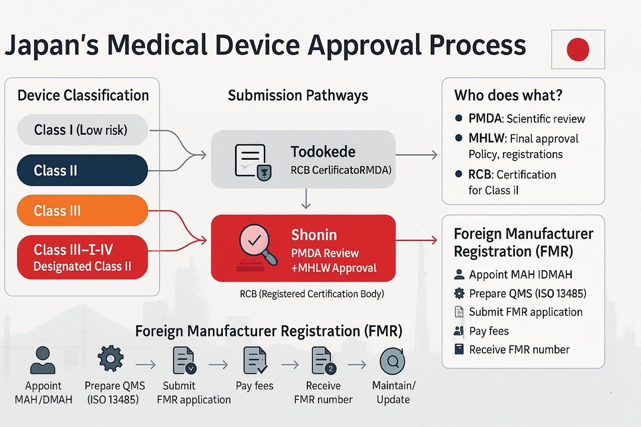 QMSR compliance