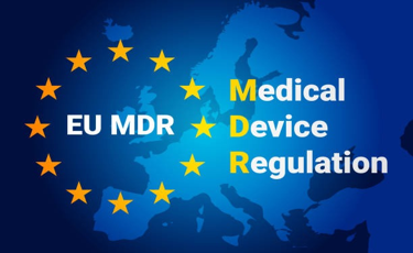 EU MDR and IVDR Medical Device Regulatory Pathway
