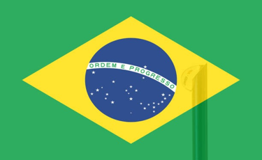 Medical Device Registration in Brazil | ANVISA Process