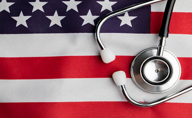 US FDA Medical Device Registration Guide | 510(k), PMA & De Novo