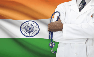 CDSCO Medical Device Registration in India – CDSCO SUGAM Portal Guide