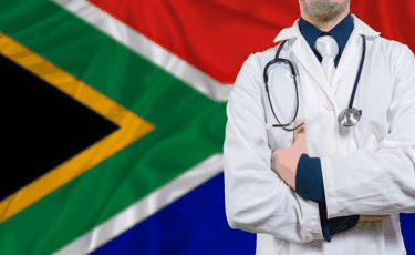 SAHPRA Medical Device Registration: Step-by-Step Guide