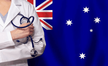TGA Medical Device Registration: Step-by-Step Guide for Australia