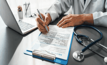 Clinical Evaluation Plan (CEP) Guide for EU MDR & IVDR Compliance