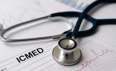 Understanding ICMED: India's Certification for Medical Devices